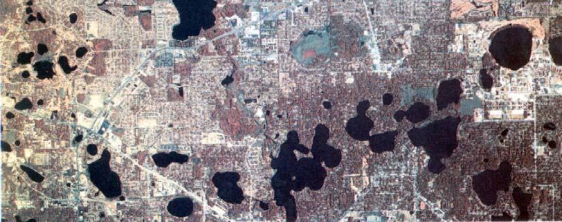 Valley 8,80 13 500 Winter Park, Florida.