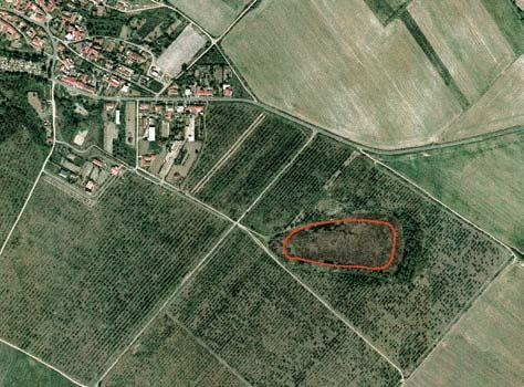 60-656_ZN_uzemi.