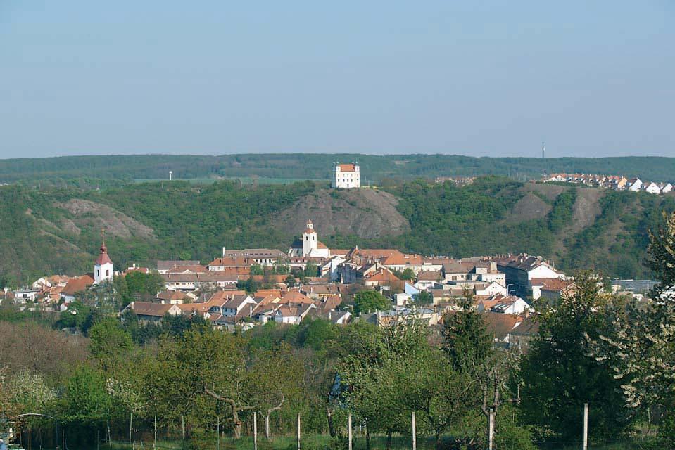60-656_ZN_uzemi.