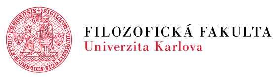 od nás, a co nám mohou dát PhDr.