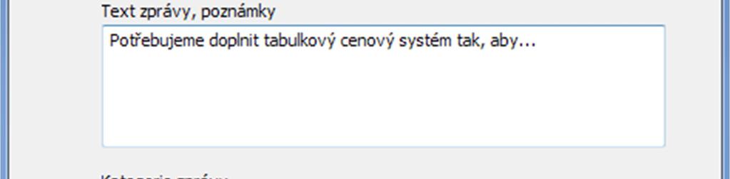 doplnit zpřesňující text.