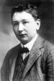Jaroslav Hašek (30. 4. 1883 Praha 3. 1. 1923 Lipnice nad Sázavou) Český spisovatel a novinář; především povídkář, humoristasatirik.
