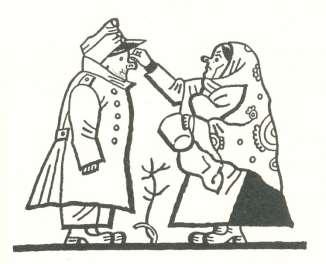 2 Švejkova budějovická anabaze Starověký válečník Xenofón prošel celou Malou Asii a byl bůhvíkde bez mapy. Staří Gótové dělali své výpravy také bez topografické znalosti.