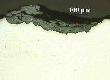 760 měření 700 600 tloušťka vrstvy patiny (µm)