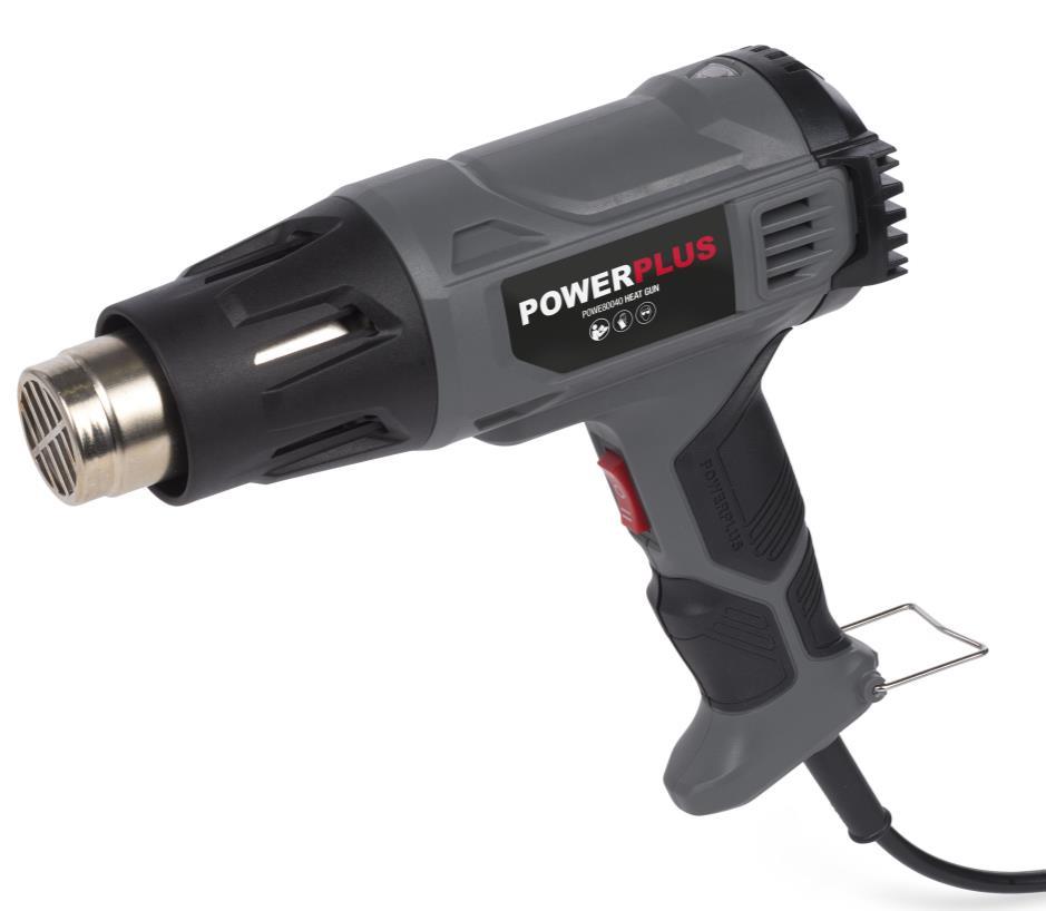 POWE80040 8 2
