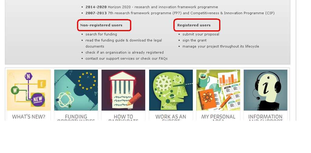 eu/research/participa