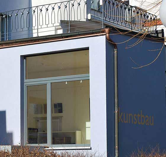 de Weiden Hinterm Wall 10 92637 Weiden +49 961 480 279 63 Fax: +49 961 470 224 68 M.