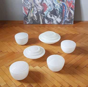 +49 171 745 32 37 Email: alfred.bruckner@t-online.de www.freiraum-furth.