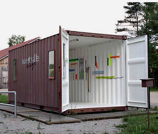 Obchodní zastoupení: Heiko Herrmann Dorfstraße 19A 92545 Pertolzhofen T. +49 9675 15 52 Email: kunst@heiko-herrmann.org www.kunstverein-pertolzhofen.
