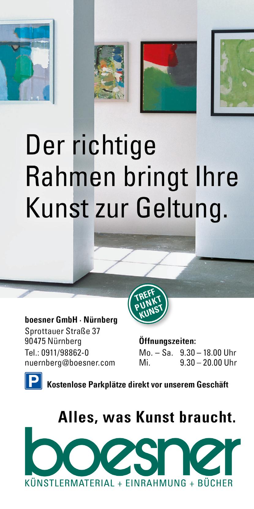 Allgemeine Informationen zum Netzwerk KoOpf und Links zu den Institutionen finden Sie unter: www.koopf.