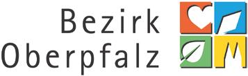 Centrum Bavaria Bohemia, Schönsee Galerie der Gebrüder Ŝpillar, Taus (Domažlice) Galerie Klattau / Klenova (Klatovy / Klenová) HAUSFLUSS e.v., Neustadt WN Kulturwerkstatt Kalmreuth / Kunstbau Weiden KUNSTbeTRIEB, Cham Kunstverein FREIRAUM e.