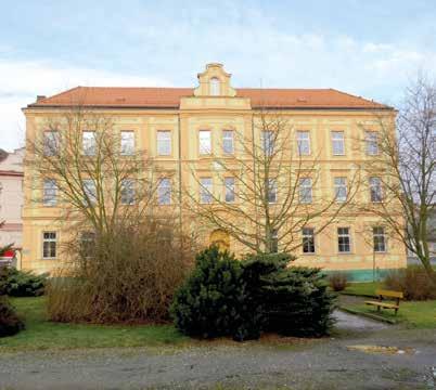 Tato instituce, jejímž zřizovatelem je Plzeňský kraj, již mnohokrát i dříve pod vedením Václava Siky prezentovala německé umělce.