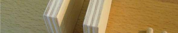 4,1 nebo 4,2 mm.