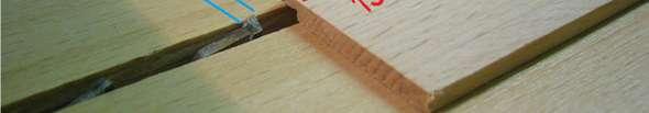 2mm a pak