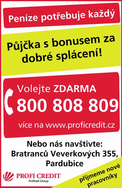 z nejkrásnějších a turisticky nejatraktivnějších měst v České republice a měl jsem radost.