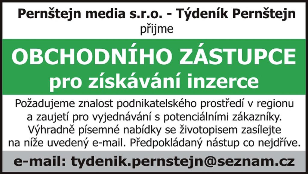 Za zřízením Copper Baru na Smetanově náměstí totiž stojí dva mladí muži, kteří přišli s promyšleným, i když možná na první pohled odvážným konceptem.