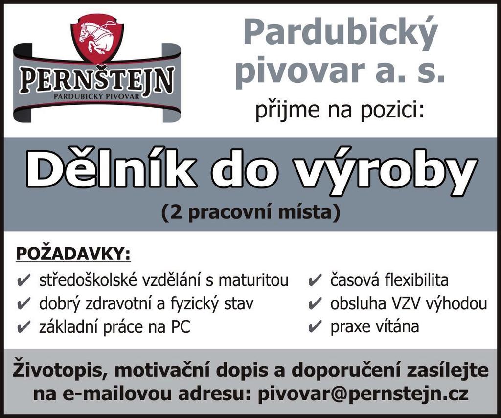 Z rozpočtů kraje a Státního fondu dopravní infrastruktury do nich investoval přes 94 milionů korun. Ještě o milion korun více mají silničáři připraveno na letošní rok.