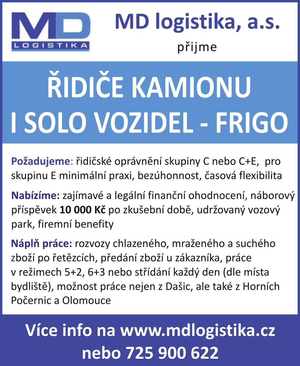 Kdo pivo nemusí či nemůže, může ochutnat malinovku.