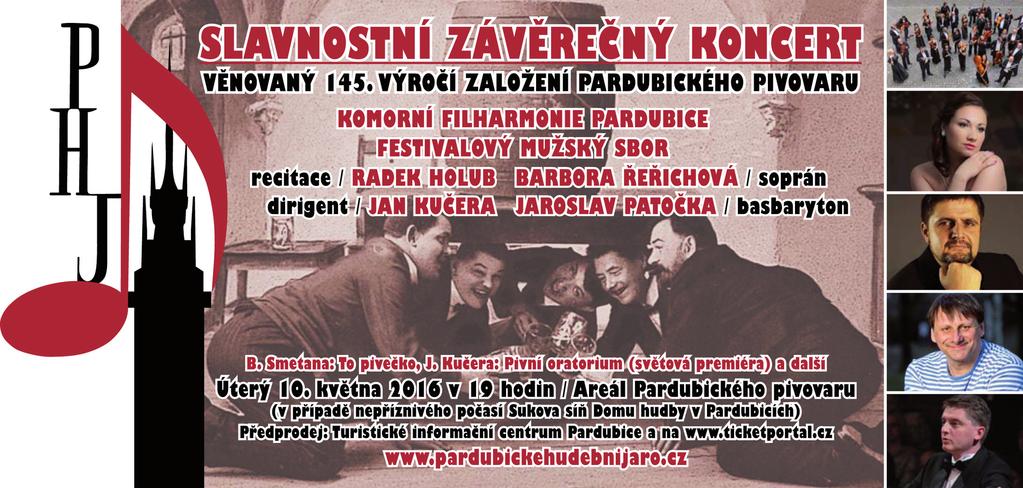 . března 1996 (před lety) navštívil kladrubský hřebčín britský princ Filip, vévoda z Edinburghu, manžel britské královny Alžběty II. 29.