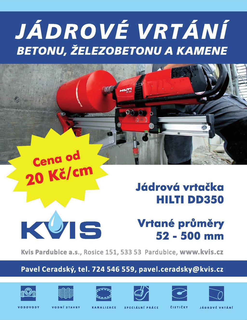 Ukradená kořist; bezhrbý velbloud; pořádek. - 5. Korálový ostrov; filmovací přístroj. - 6. TAJENKA. - 7. Česká řeka; nasávati. -. Spojka; japonský chrám; popravčí. - 9. Sulfid bismutnatý; tisícina.