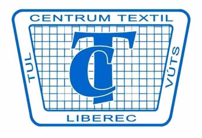 Textil II