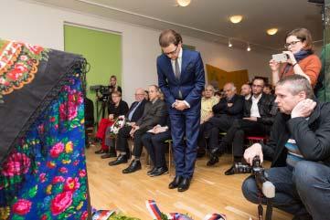 ministryně školství, mládeže a