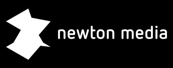 NEWTON MEDIA Jsme lídrem Media Intelligence služeb na evropském trhu.