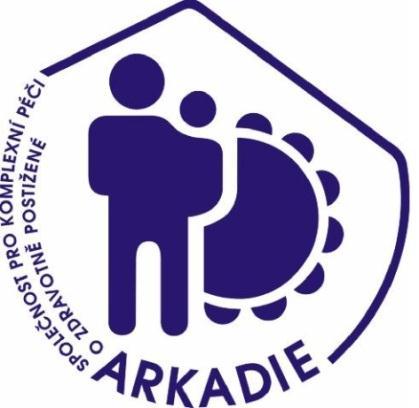 praktická