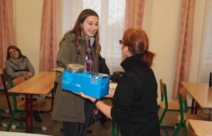 průmyslovku, strojírenské učiliště nebo i ke studiu