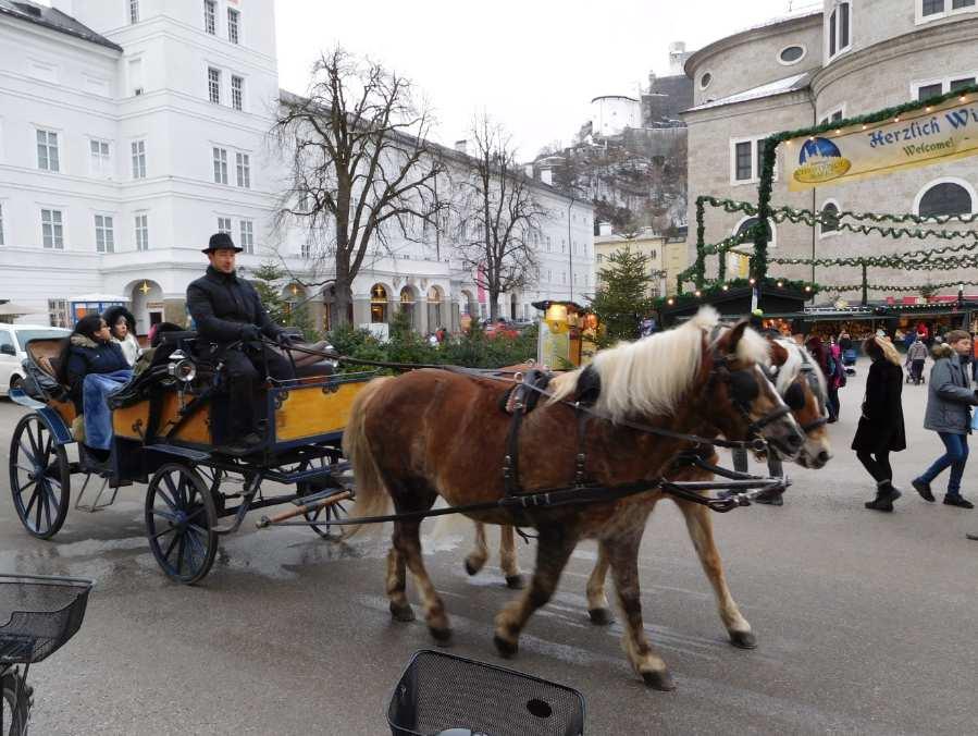 3. Výsledková listina okresního kola soutěže v