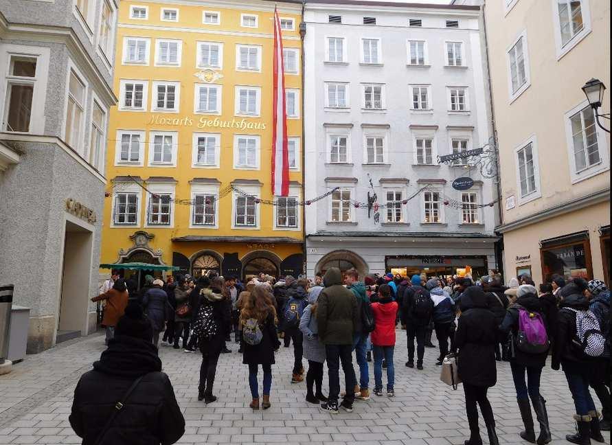Hořovice Soutěže se zúčastnily tyto školy :