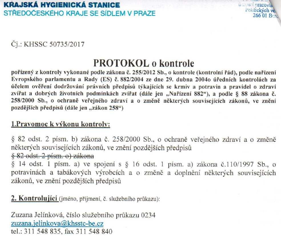 výpočetní technika (4x): 3x 17 míst (aktivní trvale) 1x 30míst kmenové třídy: 4 třídy - 90 míst - (obsazené pro výuku teorie SOU) kabinety: 3 místnosti - 9 míst pro učitele (aktivní trvale) Naděje na