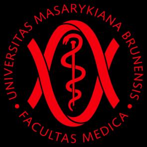 MASARYKOVA UNIVERZITA Lékařská fakulta Léčebně-rehabilitační plán