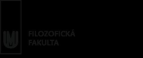 KUPNÍ SMLOUVA podle 2079 a násl. zákona č. 89/2012 Sb., občanský zákoník, ve znění pozdějších předpisů, (dále jen Občanský zákoník ) uzavřená mezi smluvními stranami, kterými jsou: 1.