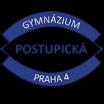 problematikou železničních přejezdů