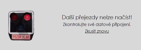 podobně jako kdokoli jiný. Částečný návrh podoby jedné položky v seznamu.