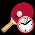 Časový limit V moderním stolním tenisu není časový limit častý. I tak je důležité základní podmínky znát!