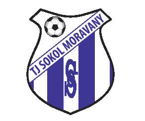 .. Co bylo špatně či jaké bude poučení z krizového ONDRÁŠOVKA HOLICE, ALBRECHTICE, CHVOJENEC - Na fotbalových stadionech těchto míst v kraji se konal.