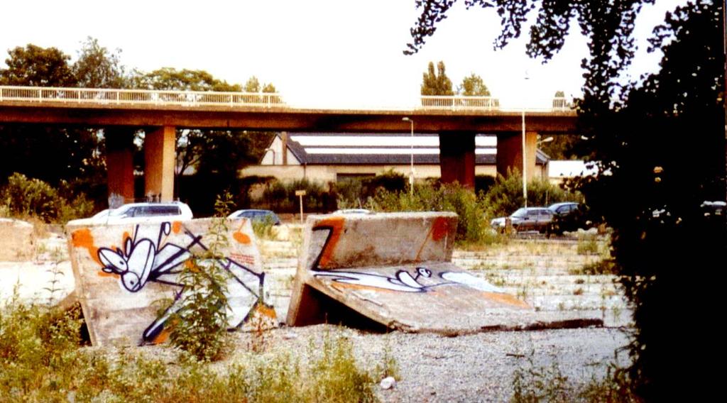 Město jako centrum obchodů a trhů V následujícím období zhruba od 12. do 16.