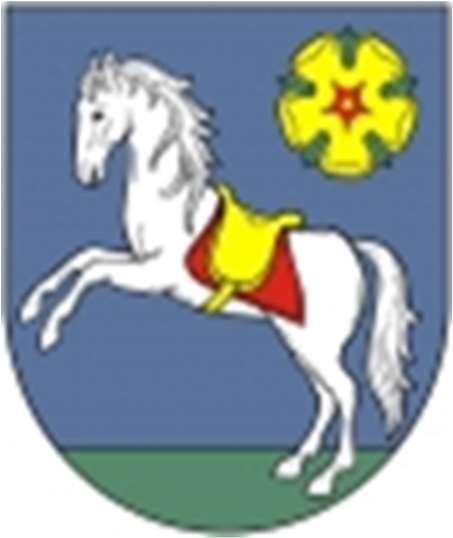 SOUČASNÁ SITUACE NA ÚZEMÍ MĚSTA A PROGNÓZA VÝVOJE Základní informace Název: Statutární město Ostrava Kraj: Moravskoslezský Okres: Ostrava-město Správní obvod: Ostrava GPS souřadnice: 49.820923N, 18.