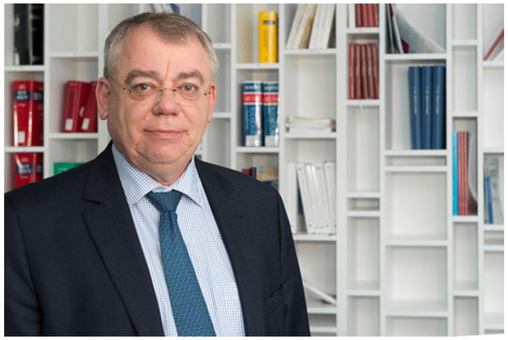 Předmluva účinně, a proto se při své práci stále více zaměřujeme na to, zda politiky a programy EU dosahují svých cílů a vytvářejí přidanou hodnotu.