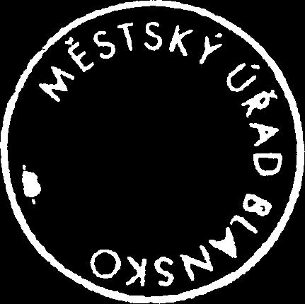 října 2018, a rozhodl takto: podle ust. 23 odst. 3 písm.