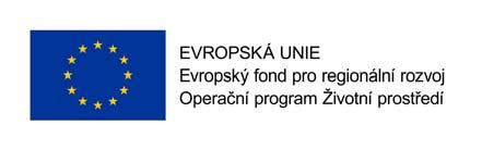 VÝZVA MÍSTNÍ AKČNÍ SKUPINY K PŘEDKLÁDÁNÍ ŽÁDOSTÍ O PODPORU Místní akční skupina MAS Moravský kras z.s., IČO: 27028992, vyhlašuje výzvu MAS k předkládání žádostí o podporu v rámci Operačního programu Životní prostředí 2014 2020.
