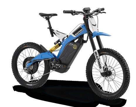 ø203 mm + 4 pístní svěrky Pohon Zadní kola Maximální výkon 2 kw Zadní brzdy Disc