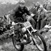 1959 1960 Pět