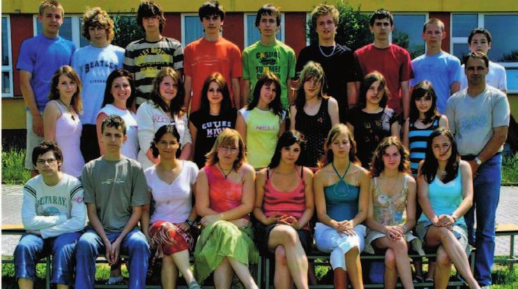 9.B, Ing.