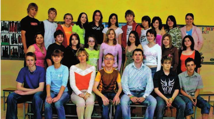 9.C, Mgr.