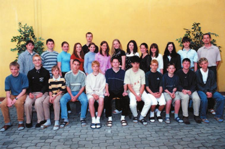 9.B, Mgr.