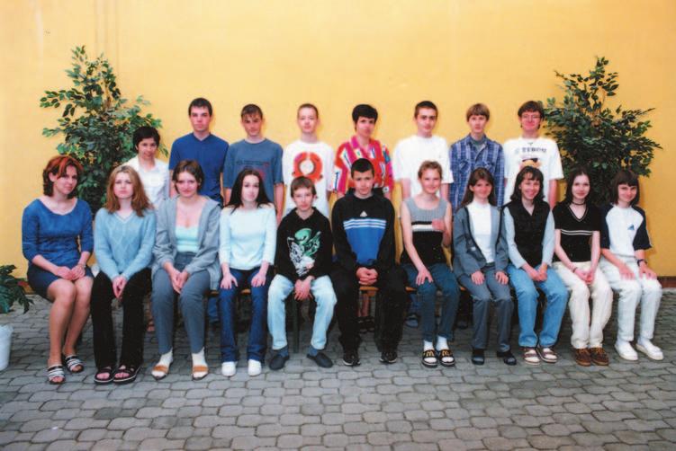 9.C, PaedDr.