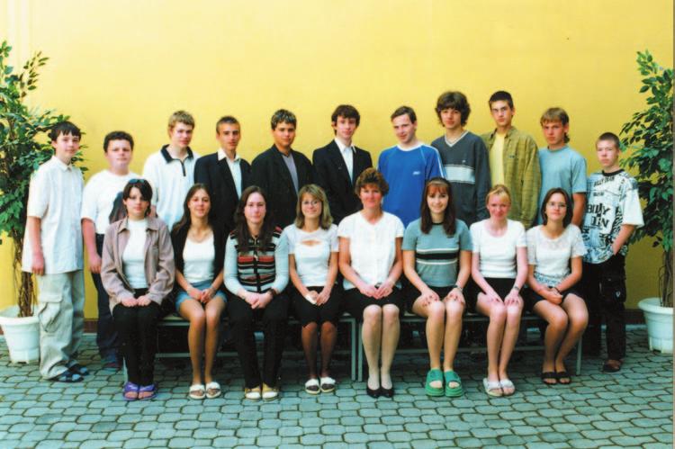 9.B, Mgr.